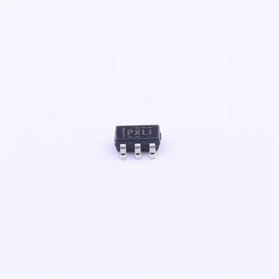 TPS2061CDBVR SOT23-5 New Original Microcontroller Provides One-Stop Component BOM List
