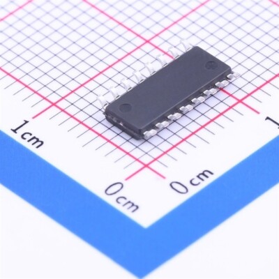 NE5534DR Electronic Components IC Op Amp Single Low Noise Amplifier 8 Pin SOIC