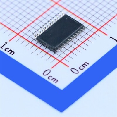 SN74LVC2G157DCTR Electronic Components IC C57 VSSOP8 Encoder Decoder Chip
