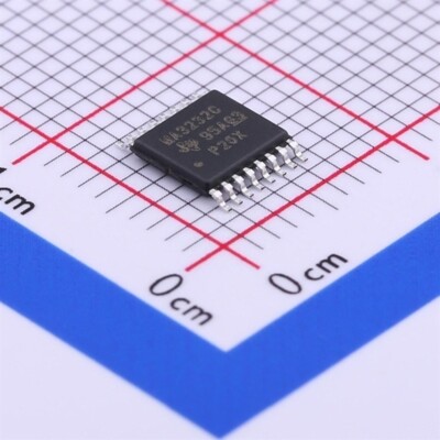 SMD Chip Electronic Components IC SN74LVC8T245PWR NH245 TSSOP24 Ciruit Transceiver