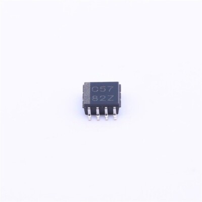 NE555 NE555DR Electronic Components IC Chip SMD SOP8 High Precision Timer