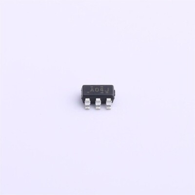 1M Bit SRAM Memory Chip 128K Automotive 8PDIP 23LC1024-E/P 23LC1024-I/P