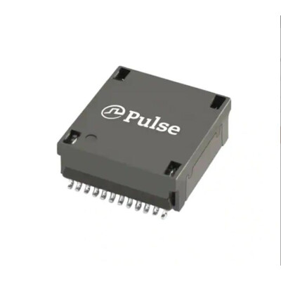 HD8006FNL Pulse TRANSFORMER HDBASET 140W New and Original