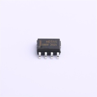 SC70-5 Electronic Components IC SN74AHC1G86DCKR 100% Original