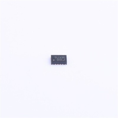 SN74AXC4T774RSVR SN74AXC4T774RSVR Converter Level Shifter IC Chip Original In Stock