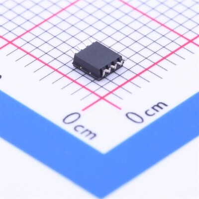 NE555 NE555DR Electronic Components IC Chip SMD SOP8 High Precision Timer