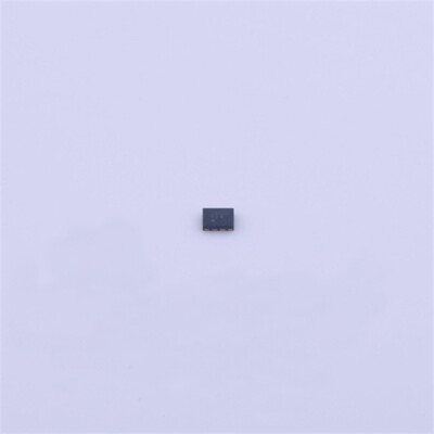 SN74AHC1G04DBVR SOT-23-5 Single Channel Original SMD Inverter Logic Gate Chips