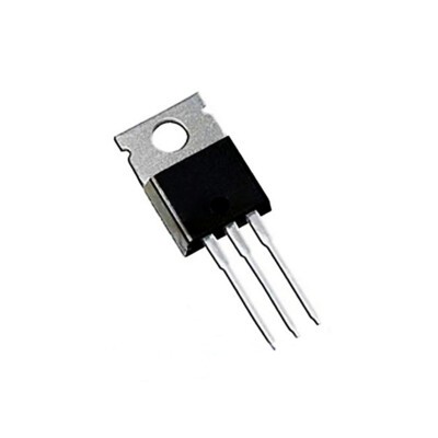 IRF640NPBF To-220N channel 200V/18A direct MOSFET mosFEts