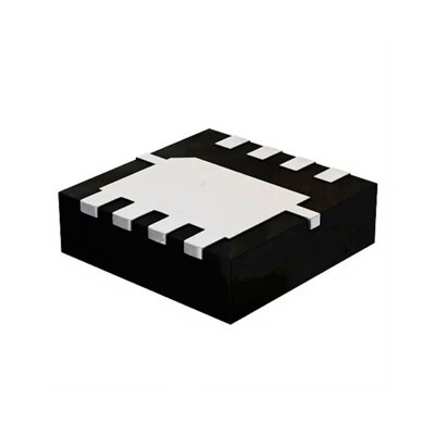 Integrated Circuits Transistors FET MOSFETs single CSD25404Q3 8VSON