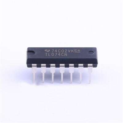TLV62569DBVR Electronic IC Chip