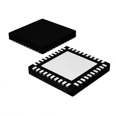 New and Original IC Integrated Circuits PS8330BQFN48GTR-A0 PS8330BQFN48GTR2-A0 QFN48