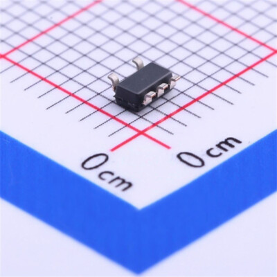 SN74LVC4245APWR Electronic Components IC  Patch TSSOP24 Logic Chip
