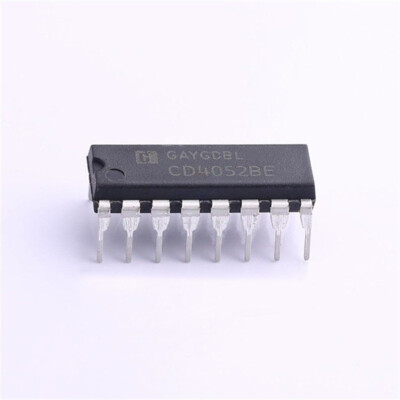SN74LVC157ADR Electronic Components IC Signal Switch / Codec / Multiplexer