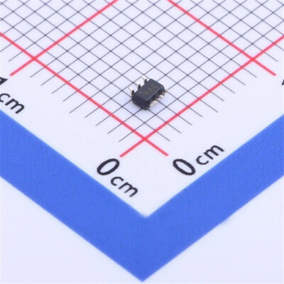 MAX2644EXT+T IC Integrated Circuit Low Noise RF Amplifier 2.4GHz SiGe High IP3
