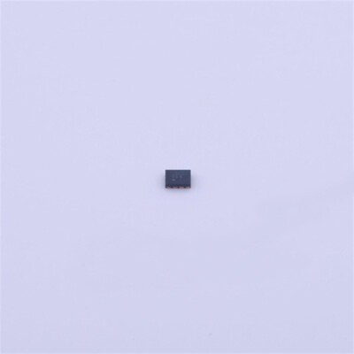 TLV62568PDDCR  Dc-dc power SUPPLY IC chip SOT23-6