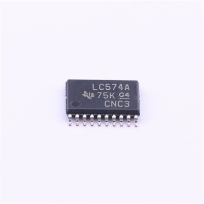 MAX3232CPWR Electronic Components IC TSSOP-16 RS 232 Line Driver Receiver IC Chip