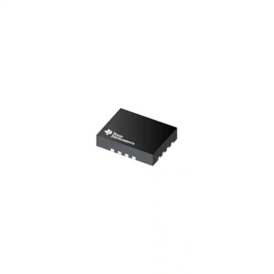 SN74CBTLV3257RSVR UQFN-16 Signal Switch Codec Multiplexer Electronics Components