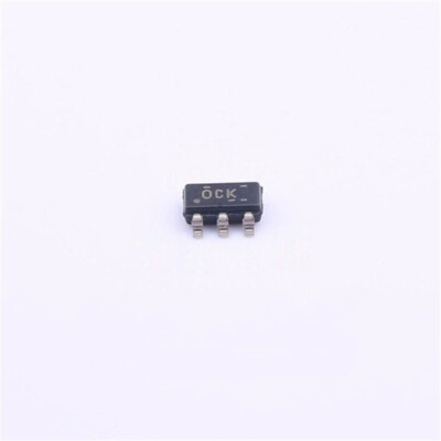 TPS78230DDCR  Package STO23-5 switching regulator chip SMD