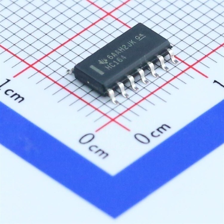 TLC2272CDR 2272C Precision Op Amp Operational Amplifier SOP-8_深圳市尚品诚源电子有限公司