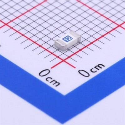 0451012.MRL SMD Components Distribution Original Tested Integrated Circuit Chips IC