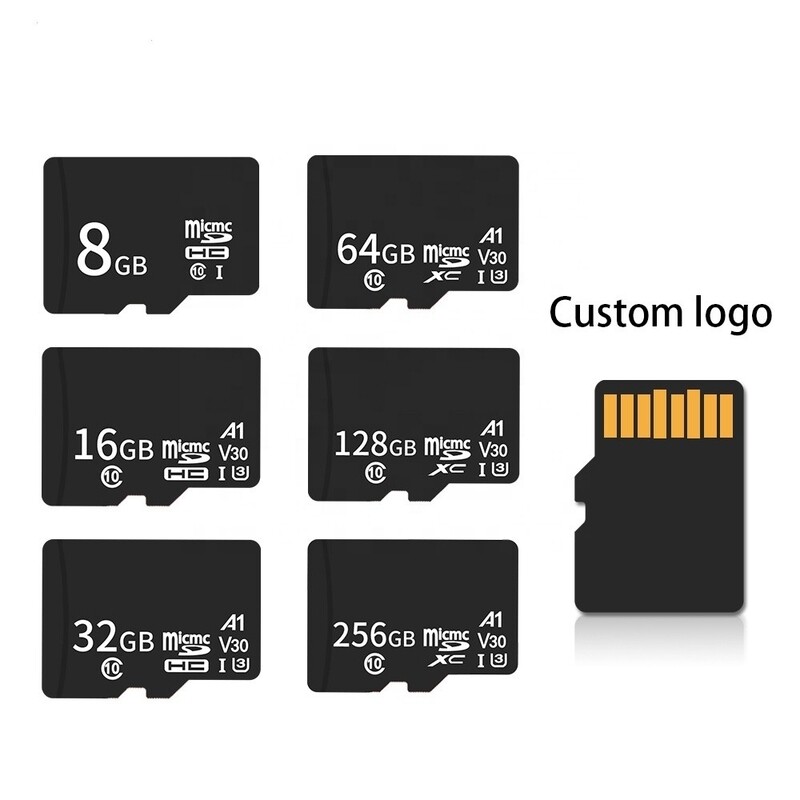 tf-flash-memory-card-high-speed-class-10-tf-card-128gb-64gb-32gb-16gb