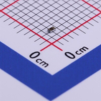 CSD25483F4 MOSFET Field Effect Transistor electronics components