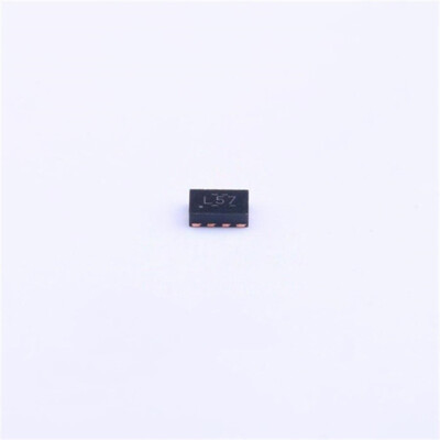 TS3USB221RSER  Integrated IC Package UQFN10 original genuine chip