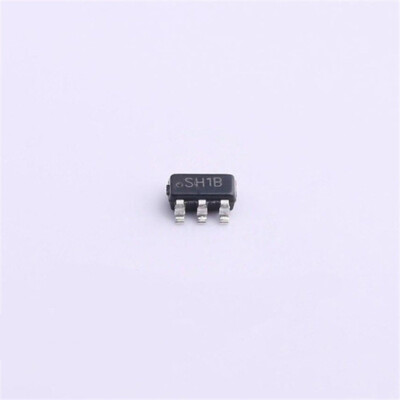 LMR62014XMFX/NOPB  LMR62014XMFX SOT23-5 Switching Voltage Regulators