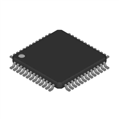 LM4040EIM3X-2.5/NOPB SOT23-3 SMD 2.5V Voltage Reference IC Chip New Original