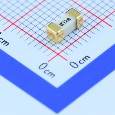 SN74AUP1G08DBVR SOT23-5H08R Low Power Single Channel 2 Input Positive AND Gate Chip