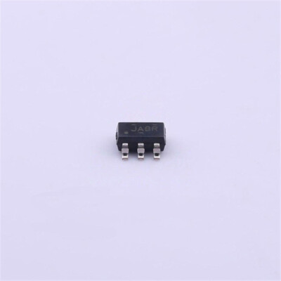 TS5A3159DBVR  Analog ICs Switch Single SPDT 6 Pin IC SOT-23