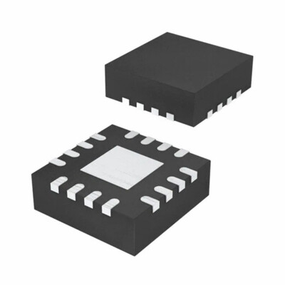 ADL5536ARKZ-R7 RF Amplifier IC General Purpose 20MHz ~ 1GHz SOT-89-3 Electronics Components