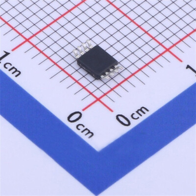 LM3485MM/NOPB  NOR Gate 1-Element 2-IN CMOS Automotive 5-Pin SC-70