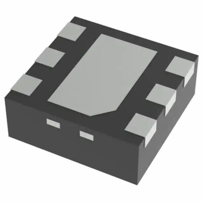 TPS562219ADDFR Buck Switching Regulator IC Positive Adjustable SOT-23-8 Electronics Ic Chips