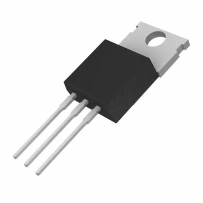 UCC28C45DR Boost Flyback Forward Converter Regulator Positive Boost Buck DC DC Switching Controller IC 8-SOIC